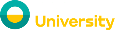 PDP University